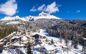 Good Life Hotel Zirm